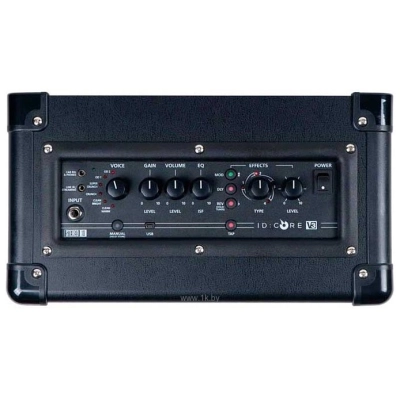 Blackstar ID:CORE V3 Stereo 10