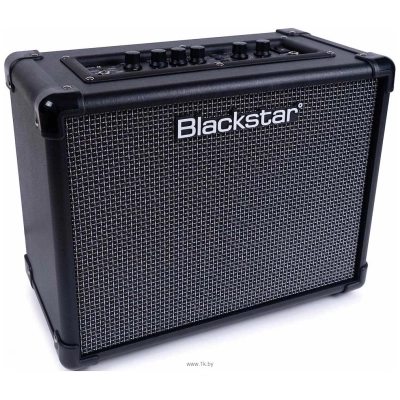 Blackstar ID:CORE V3 Stereo 20