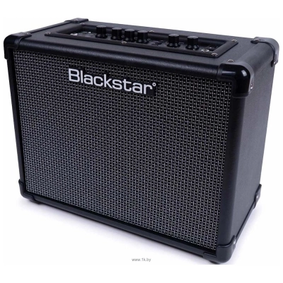 Blackstar ID:CORE V3 Stereo 20