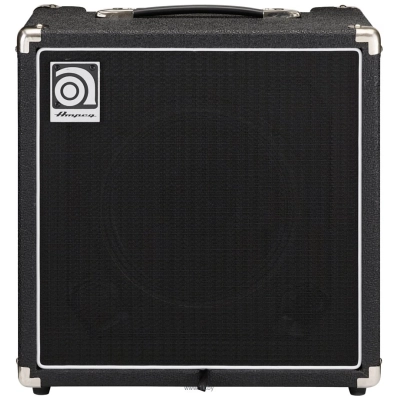 Ampeg BA-110