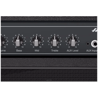 Ampeg BA-108 v2