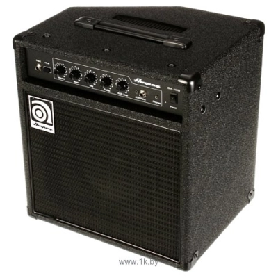 Ampeg BA-108 v2