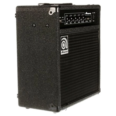 Ampeg BA-108 v2