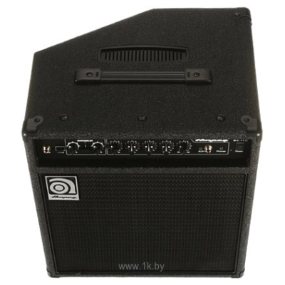 Ampeg BA-110 v2