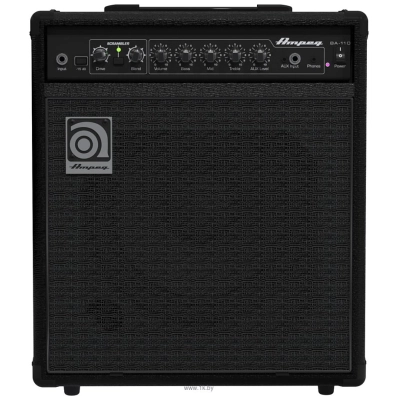 Ampeg BA-110 v2