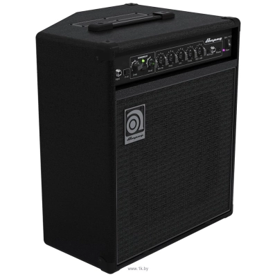 Ampeg BA-110 v2