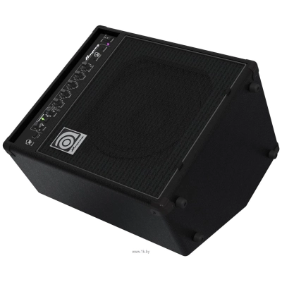 Ampeg BA-110 v2