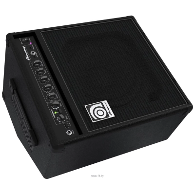 Ampeg BA-110 v2