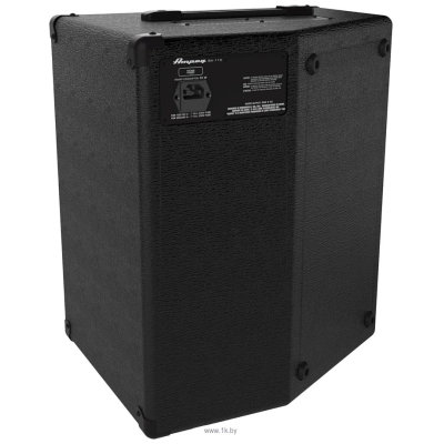 Ampeg BA-110 v2