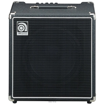 Ampeg BA-112