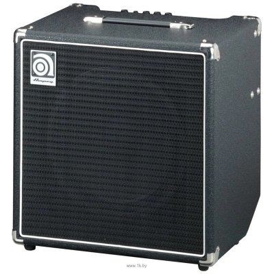 Ampeg BA-112