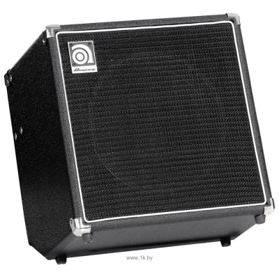 Ampeg BA-112