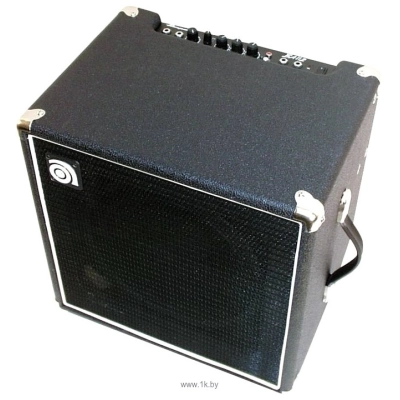 Ampeg BA-112