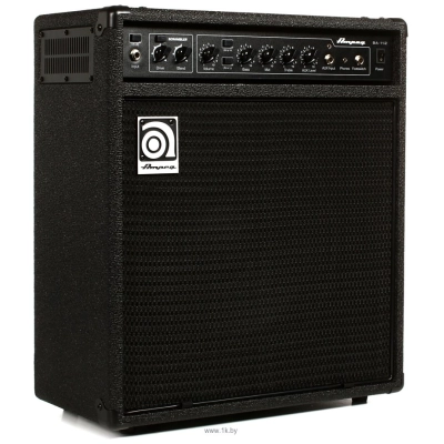 Ampeg BA-112v2