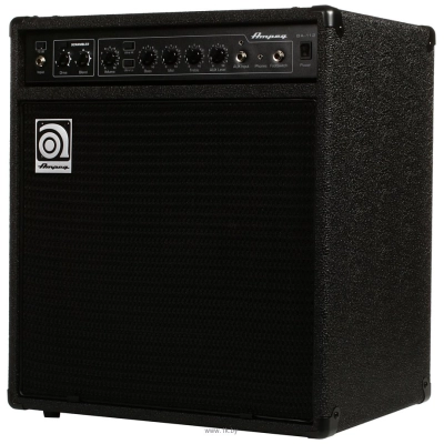 Ampeg BA-112v2