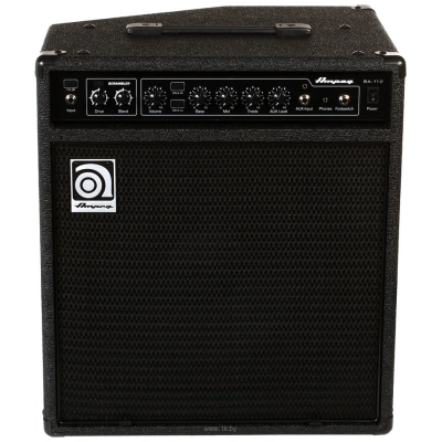 Ampeg BA-112v2