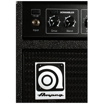 Ampeg BA-112v2