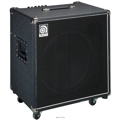 Ampeg BA-115