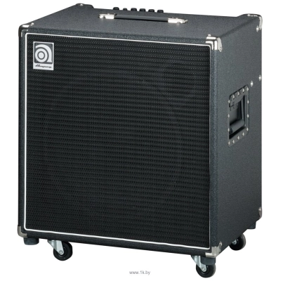 Ampeg BA-115