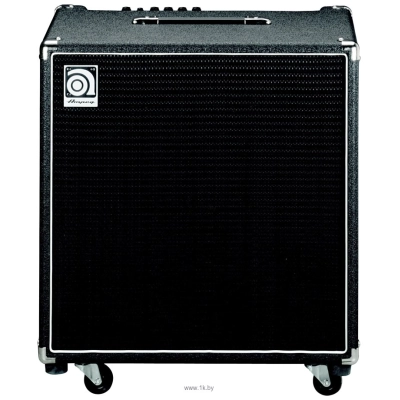 Ampeg BA-115HP