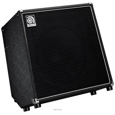 Ampeg BA-115T