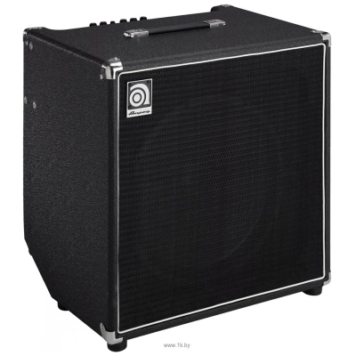 Ampeg BA-115T