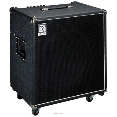 Ampeg BA-115HPT