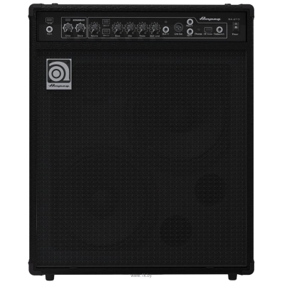 Ampeg BA-210v2