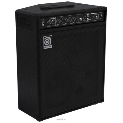 Ampeg BA-210v2