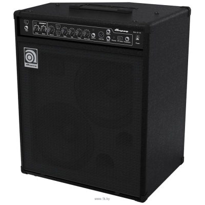 Ampeg BA-210v2