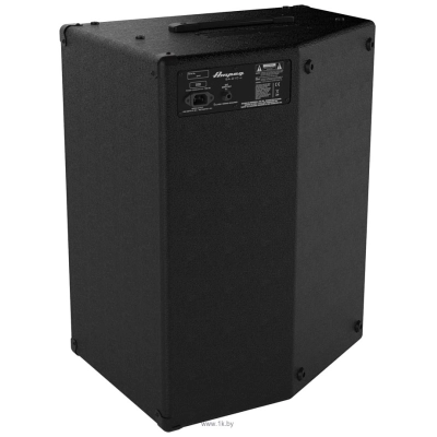 Ampeg BA-210v2