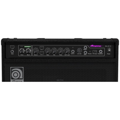 Ampeg BA-210v2