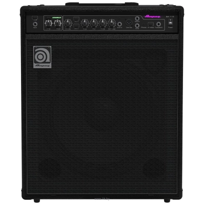 Ampeg BA-115v2