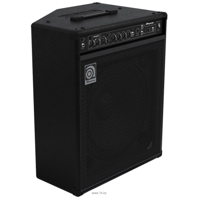 Ampeg BA-115v2