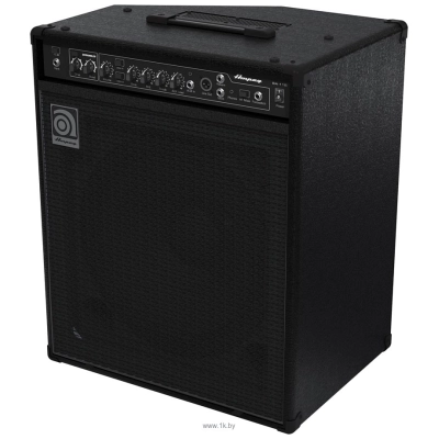 Ampeg BA-115v2