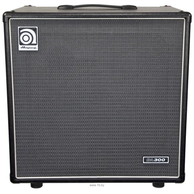 Ampeg BA300-210