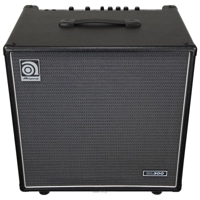 Ampeg BA300-210