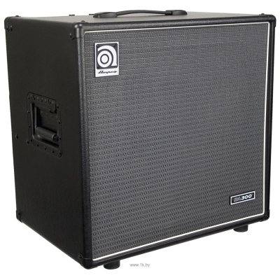 Ampeg BA300-210