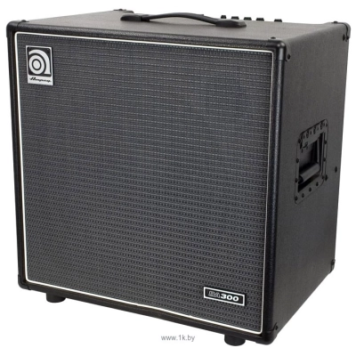 Ampeg BA300-115