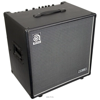 Ampeg BA300-210