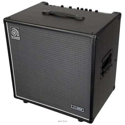 Ampeg BA300-210