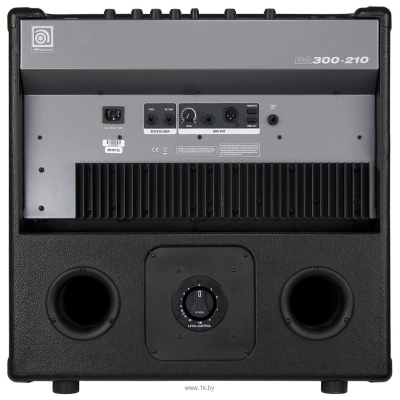 Ampeg BA300-210