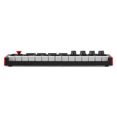 Akai AKAI MPK Mini MKIII