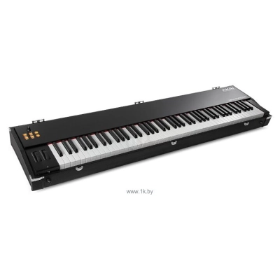 Akai MPK Road 88