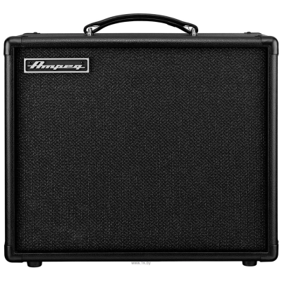 Ampeg GVT112E