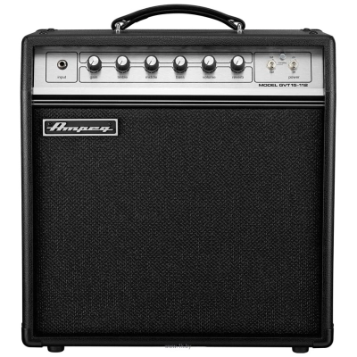 Ampeg GVT15-112