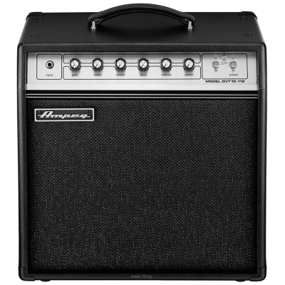 Ampeg GVT15-112