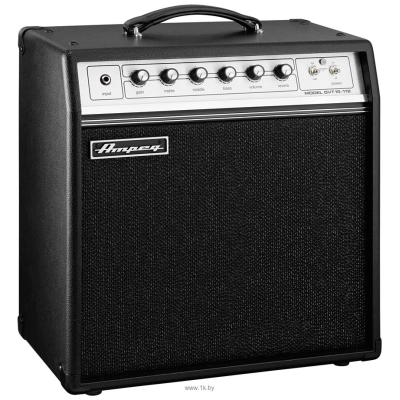 Ampeg GVT15-112