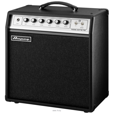 Ampeg GVT15-112