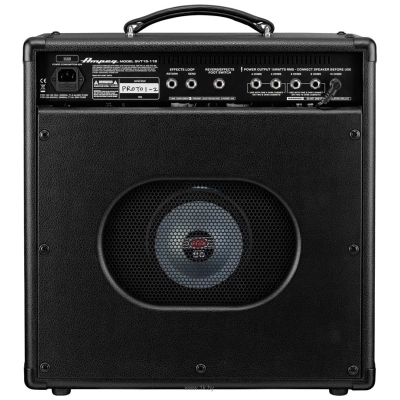 Ampeg GVT15-112